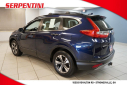 Thumbnail image of 2018 Honda CR-V at Serpentini Chevrolet of Strongsville