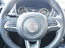 Thumbnail image of 2018 Jeep Compass at A & B Motors