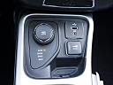 Thumbnail image of 2018 Jeep Compass at A & B Motors