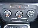 Thumbnail image of 2018 Jeep Compass at A & B Motors