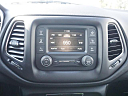 Thumbnail image of 2018 Jeep Compass at A & B Motors