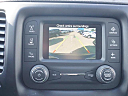 Thumbnail image of 2018 Jeep Compass at A & B Motors