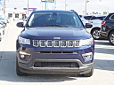 Thumbnail image of 2018 Jeep Compass at A & B Motors