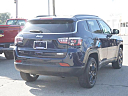 Thumbnail image of 2018 Jeep Compass at A & B Motors