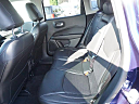 Thumbnail image of 2018 Jeep Compass at A & B Motors