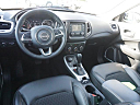 Thumbnail image of 2018 Jeep Compass at A & B Motors