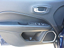 Thumbnail image of 2018 Jeep Compass at A & B Motors