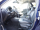 Thumbnail image of 2018 Jeep Compass at A & B Motors