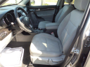 2012 Kia Sorento LX at 1st Choice Auto Sales