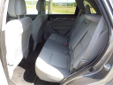 Thumbnail image of 2012 Kia Sorento at 1st Choice Auto Sales