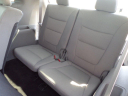 Thumbnail image of 2012 Kia Sorento at 1st Choice Auto Sales