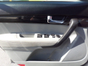 Thumbnail image of 2012 Kia Sorento at 1st Choice Auto Sales