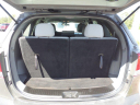 Thumbnail image of 2012 Kia Sorento at 1st Choice Auto Sales