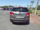 Thumbnail image of 2012 Kia Sorento at 1st Choice Auto Sales