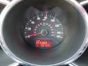 Thumbnail image of 2012 Kia Sorento at 1st Choice Auto Sales