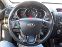 Thumbnail image of 2012 Kia Sorento at 1st Choice Auto Sales