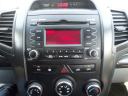 Thumbnail image of 2012 Kia Sorento at 1st Choice Auto Sales