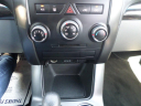 Thumbnail image of 2012 Kia Sorento at 1st Choice Auto Sales