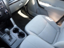 Thumbnail image of 2012 Kia Sorento at 1st Choice Auto Sales