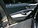 Thumbnail image of 2017 Mercedes-Benz S-Class at Dean Team Kirkwood VW - New