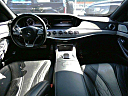 Thumbnail image of 2017 Mercedes-Benz S-Class at Dean Team Kirkwood VW - New