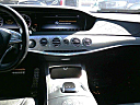 Thumbnail image of 2017 Mercedes-Benz S-Class at Dean Team Kirkwood VW - New