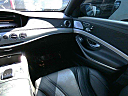 Thumbnail image of 2017 Mercedes-Benz S-Class at Dean Team Kirkwood VW - New