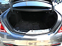 Thumbnail image of 2017 Mercedes-Benz S-Class at Dean Team Kirkwood VW - New