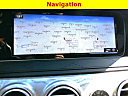 Thumbnail image of 2017 Mercedes-Benz S-Class at Dean Team Kirkwood VW - New