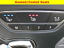Thumbnail image of 2017 Mercedes-Benz S-Class at Dean Team Kirkwood VW - New