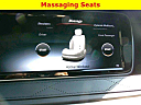 Thumbnail image of 2017 Mercedes-Benz S-Class at Dean Team Kirkwood VW - New