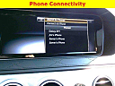 Thumbnail image of 2017 Mercedes-Benz S-Class at Dean Team Kirkwood VW - New