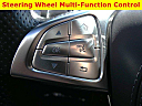 Thumbnail image of 2017 Mercedes-Benz S-Class at Dean Team Kirkwood VW - New
