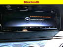 Thumbnail image of 2017 Mercedes-Benz S-Class at Dean Team Kirkwood VW - New