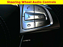 Thumbnail image of 2017 Mercedes-Benz S-Class at Dean Team Kirkwood VW - New