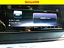 Thumbnail image of 2017 Mercedes-Benz S-Class at Dean Team Kirkwood VW - New