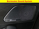 Thumbnail image of 2017 Mercedes-Benz S-Class at Dean Team Kirkwood VW - New