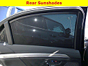 Thumbnail image of 2017 Mercedes-Benz S-Class at Dean Team Kirkwood VW - New