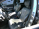 Thumbnail image of 2017 Mercedes-Benz S-Class at Dean Team Kirkwood VW - New