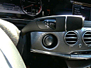 Thumbnail image of 2017 Mercedes-Benz S-Class at Dean Team Kirkwood VW - New