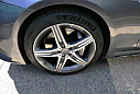 Thumbnail image of 2017 Mercedes-Benz S-Class at Dean Team Kirkwood VW - New