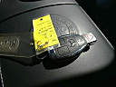 Thumbnail image of 2017 Mercedes-Benz S-Class at Dean Team Kirkwood VW - New