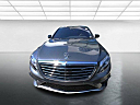 Thumbnail image of 2017 Mercedes-Benz S-Class at Dean Team Kirkwood VW - New