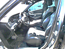 Thumbnail image of 2017 Mercedes-Benz S-Class at Dean Team Kirkwood VW - New