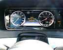 Thumbnail image of 2017 Mercedes-Benz S-Class at Dean Team Kirkwood VW - New