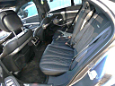 Thumbnail image of 2017 Mercedes-Benz S-Class at Dean Team Kirkwood VW - New