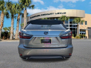 Thumbnail image of 2020 Lexus RX 350 at Chatham Parkway Lexus