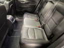 Thumbnail image of 2020 GMC Terrain at Stuckey Buick GMC - New