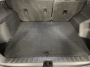 Thumbnail image of 2020 GMC Terrain at Stuckey Buick GMC - New