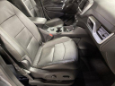 Thumbnail image of 2020 GMC Terrain at Stuckey Buick GMC - New